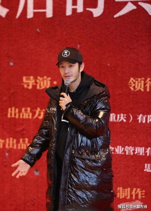 黄晓明baby娱乐圈吃瓜记,揭秘明星夫妻的甜蜜与争议