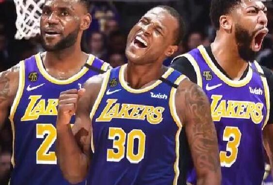 爆料加盟湖人视频播放网站,揭秘爆料视频网站精彩瞬间