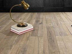 劣质地板爆料视频大全图片,视频图片曝光行业黑幕